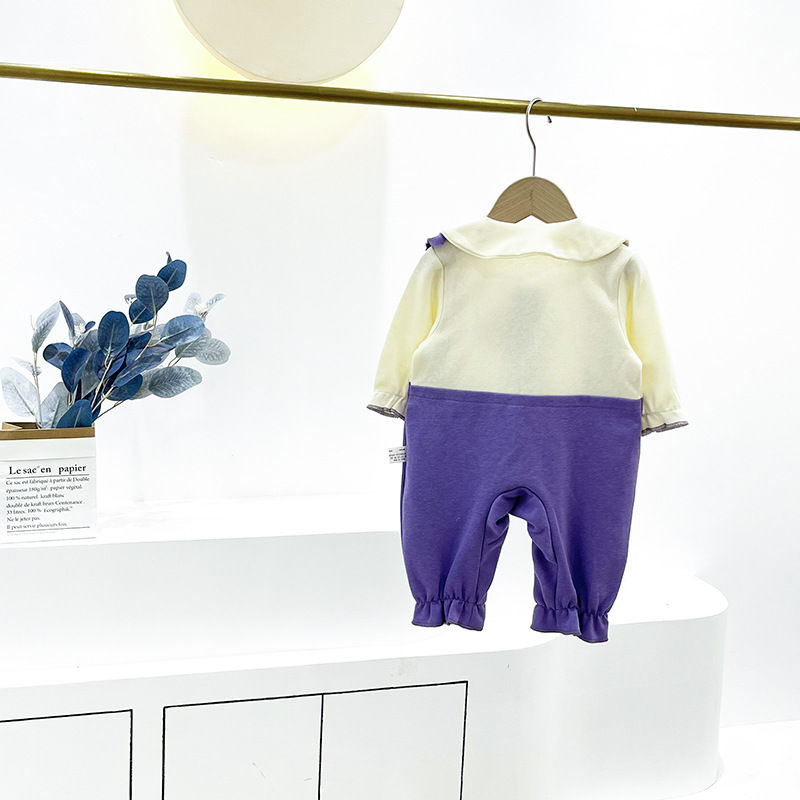 cheap wholesale baby rompers