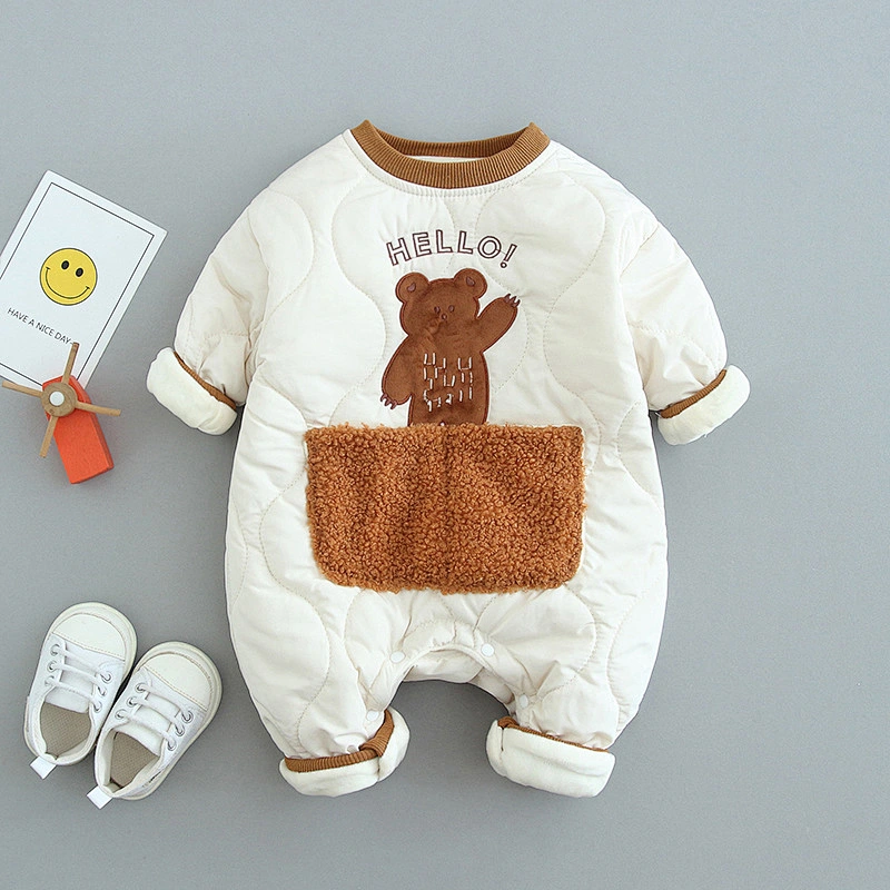 rompers for baby boy baby rompers for boys romper set baby clothes romper boys
