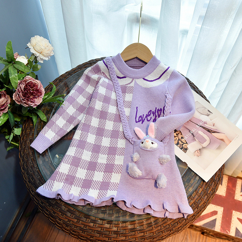 children gown girl dress