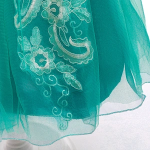 kids dresses for party gown for kids girl party dress kids party dresses princess