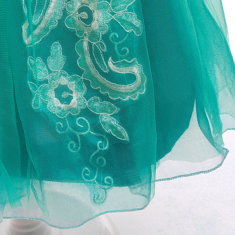 kids dresses for party gown for kids girl party dress kids party dresses princess