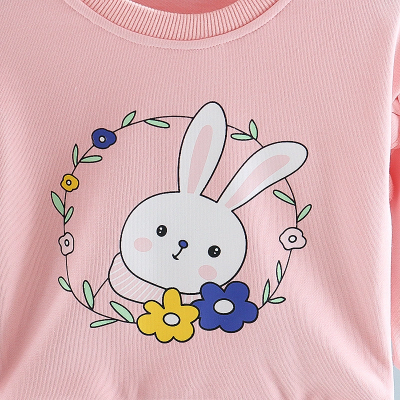 baby sets clothes clothing