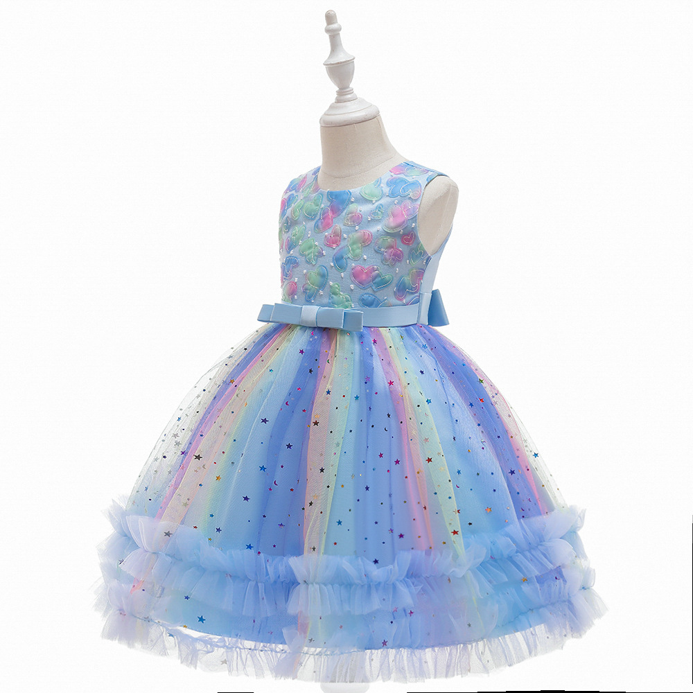 dress for kids