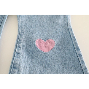 baby clothing for girl infants clothes sets 2 tops+pants