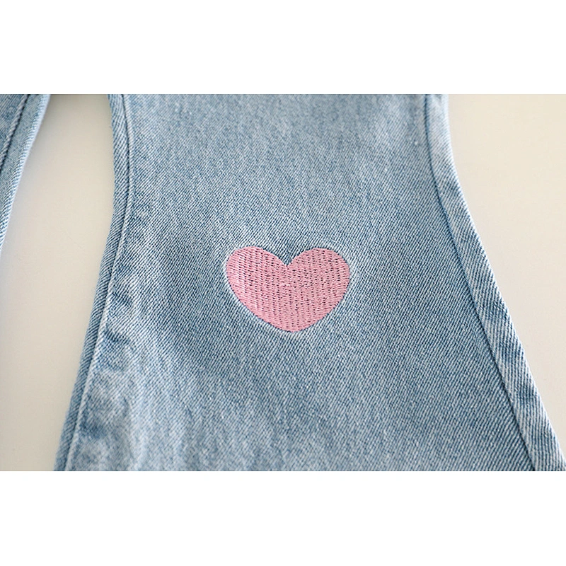 baby clothing for girl infants clothes sets 2 tops+pants
