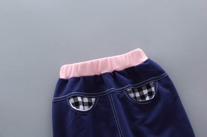 toddler girl clothes
