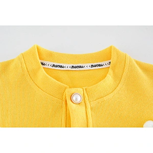baby girl set clothes baby children clothes boy girl