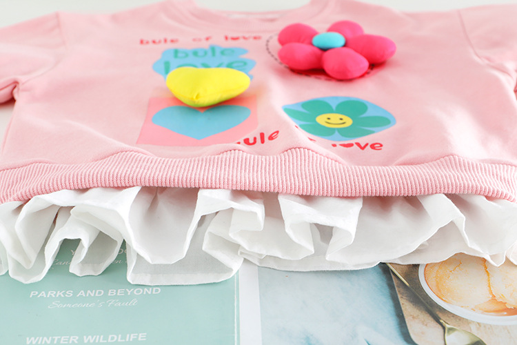 kids clothes for girls