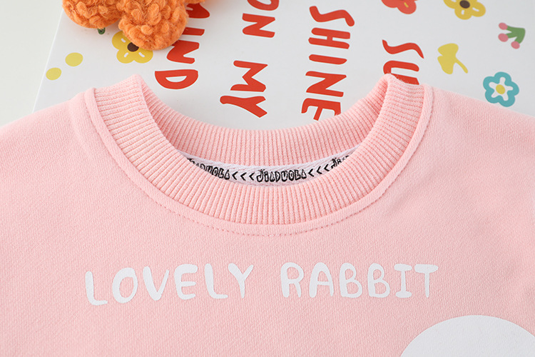 boy clothing sets