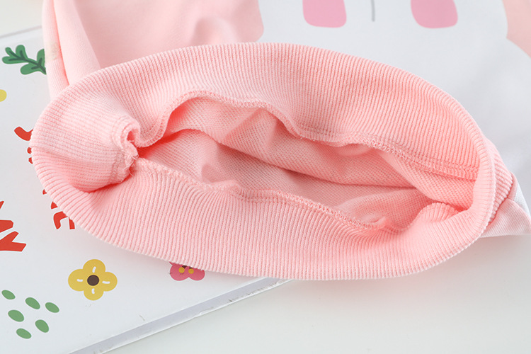 boy clothing sets