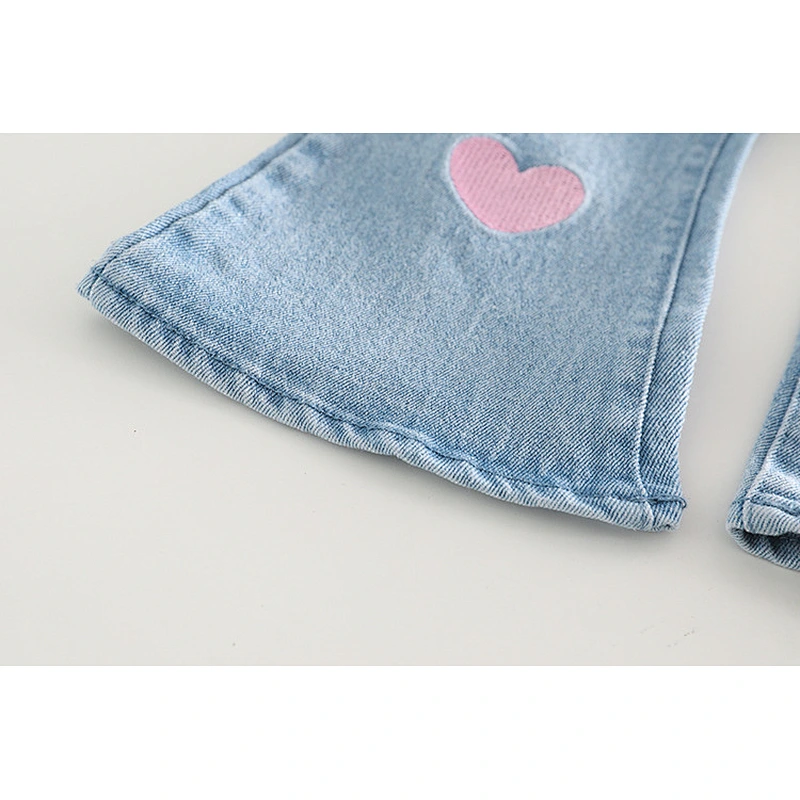 baby clothing for girl infants clothes sets 2 tops+pants
