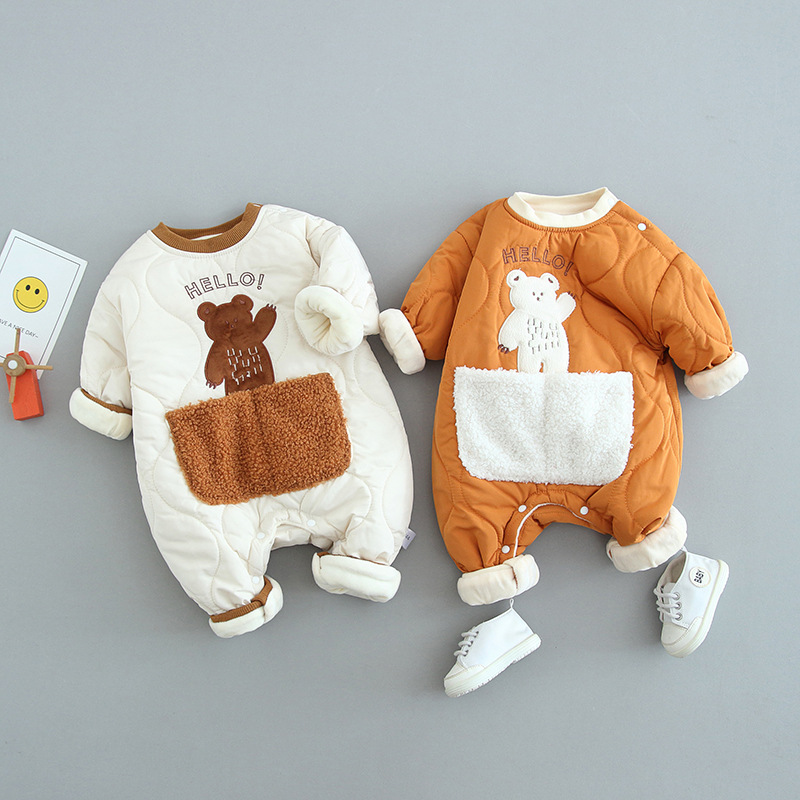 rompers for baby boy baby rompers for boys romper set baby clothes romper boys