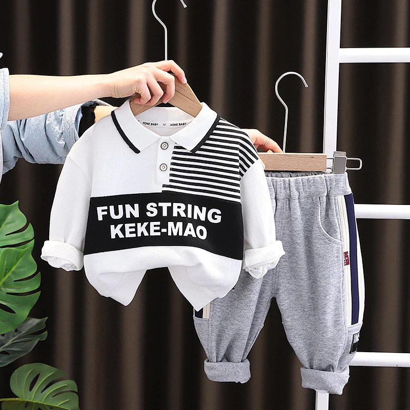 boy toddler sets baby boy pants sets