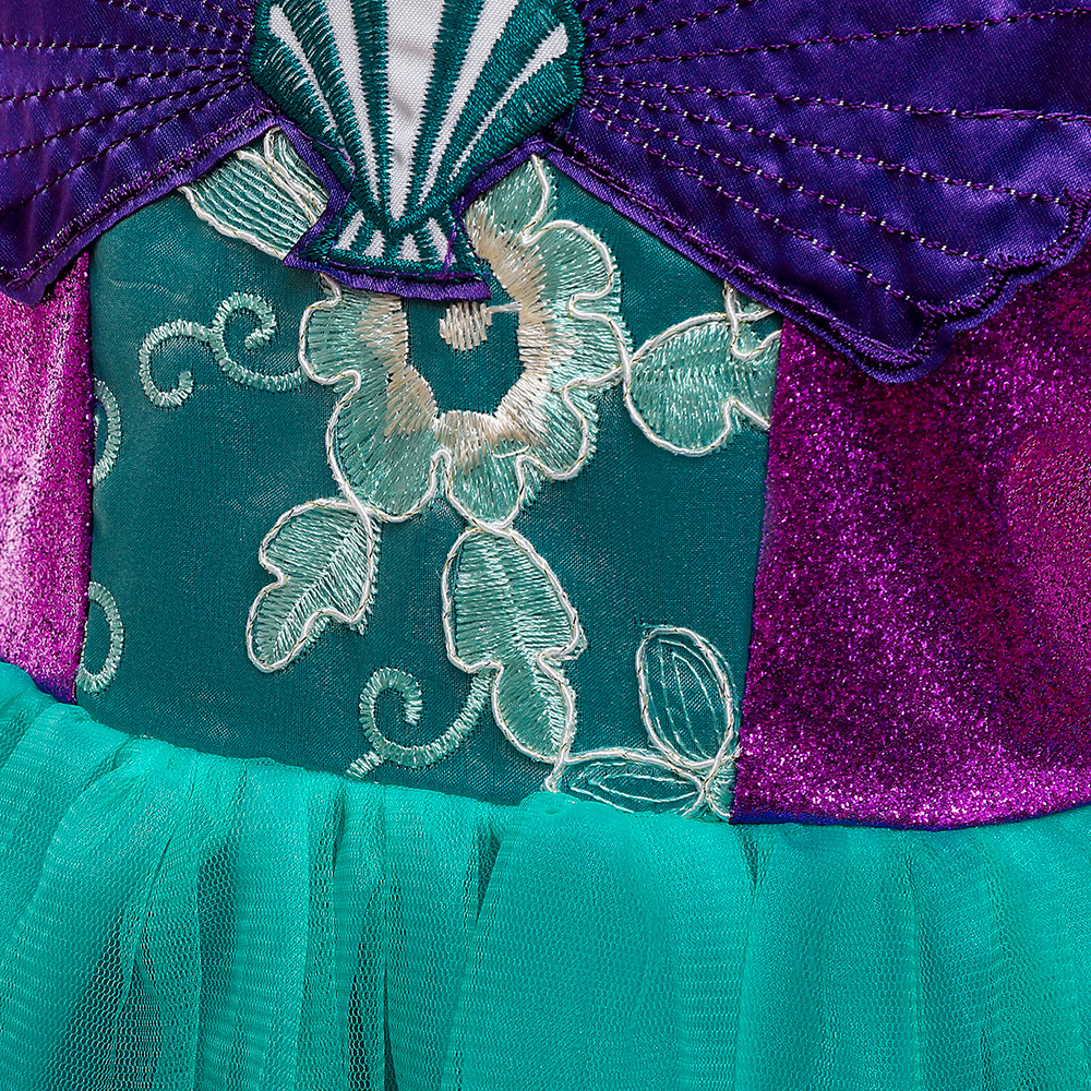 kids party dresses princess