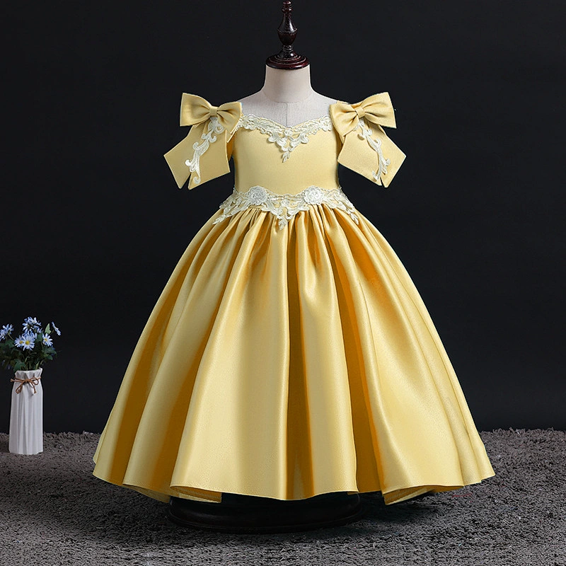 Boutique Baby Clothing