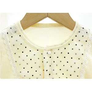 newbom baby clothes romper baby clothes onesie romper