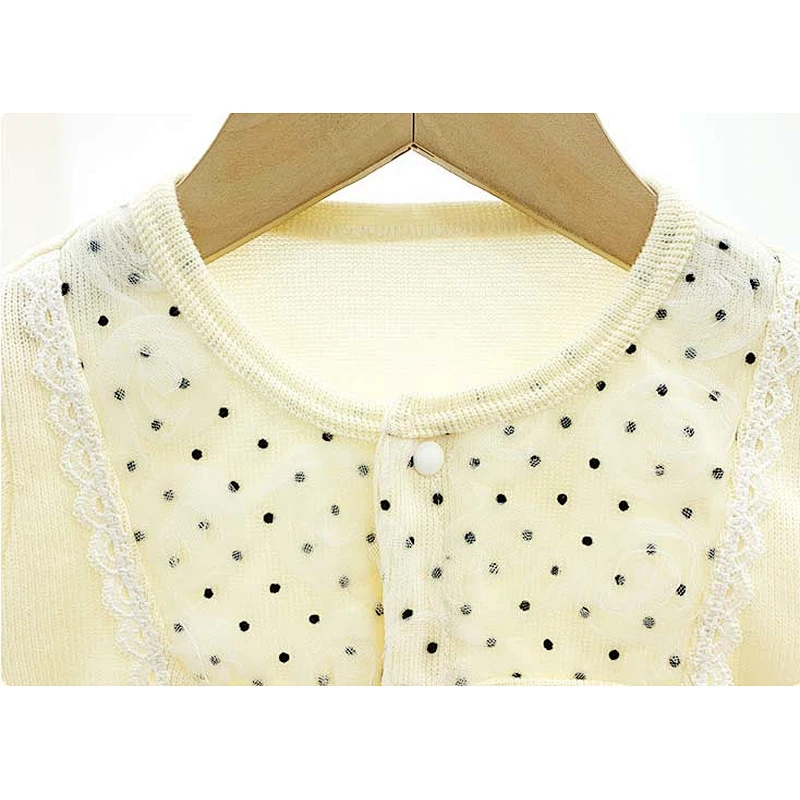 newbom baby clothes romper baby clothes onesie romper