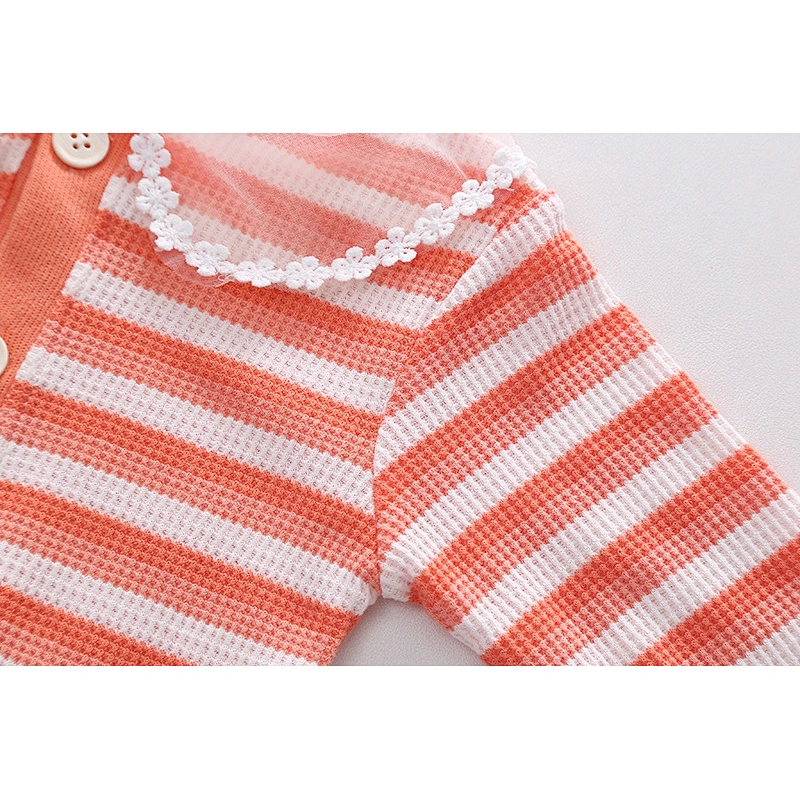 baby clothes 3pc set