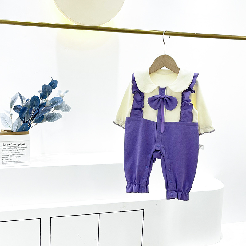 cheap wholesale baby rompers