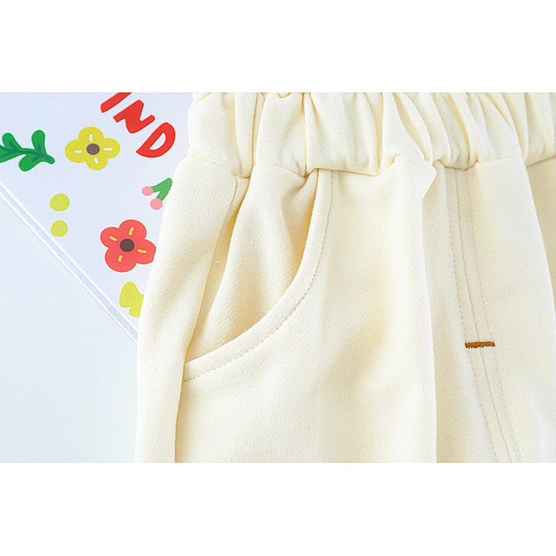 baby girls clothing set spring little girls clothing sets