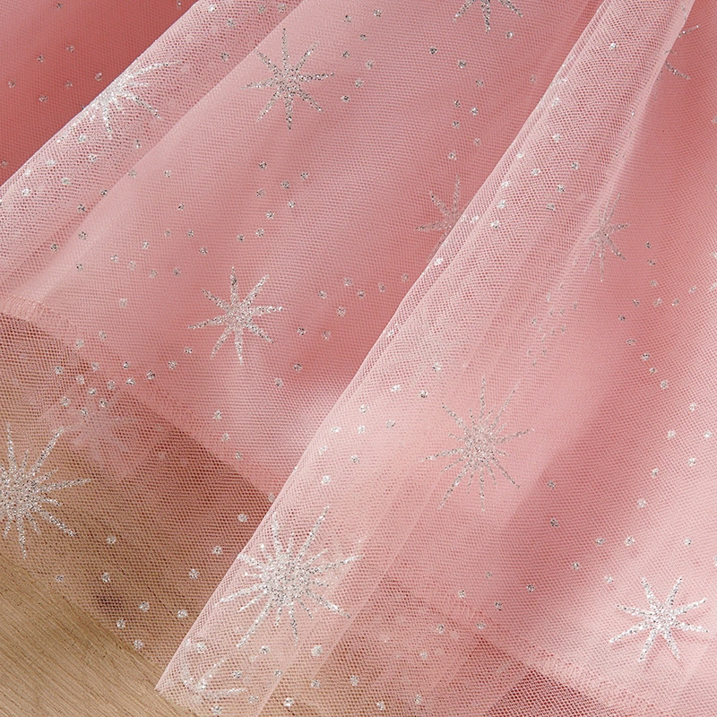 spring girls dress puffy dresses for girls normal dress 9years girls dress