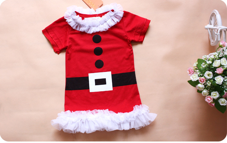 kids clothes wholesale