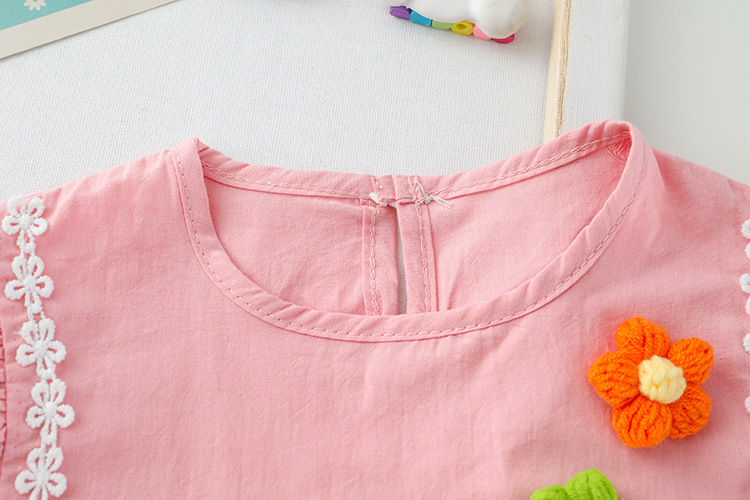 toddler girl clothes fall winter sets