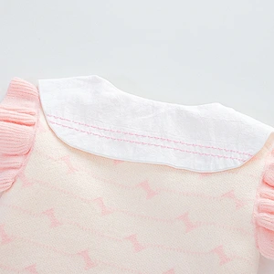 baby clothing sets designer baby clothing cotton sets