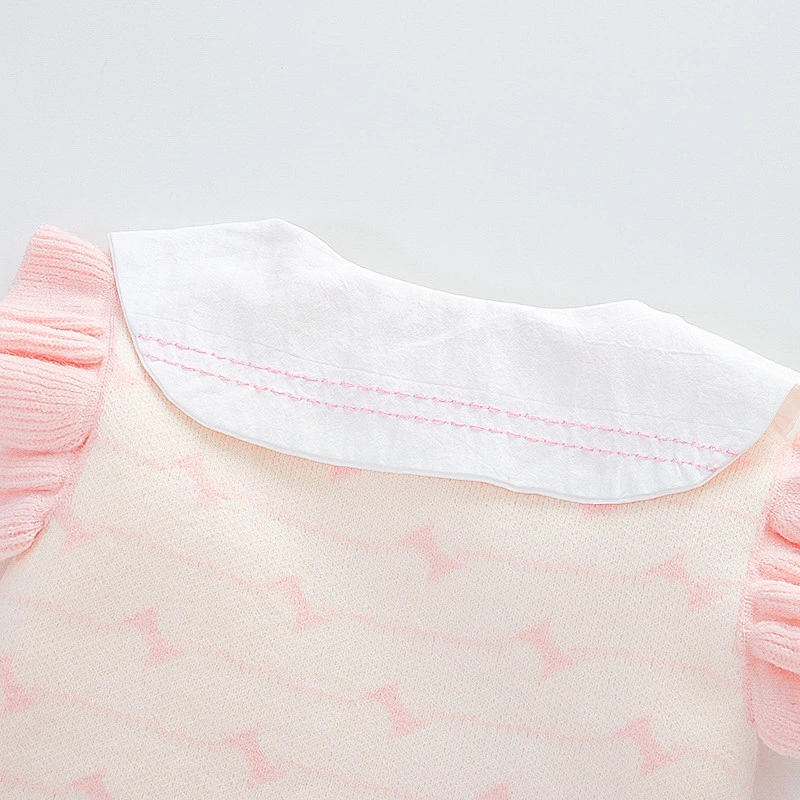 baby clothing sets designer baby clothing cotton sets
