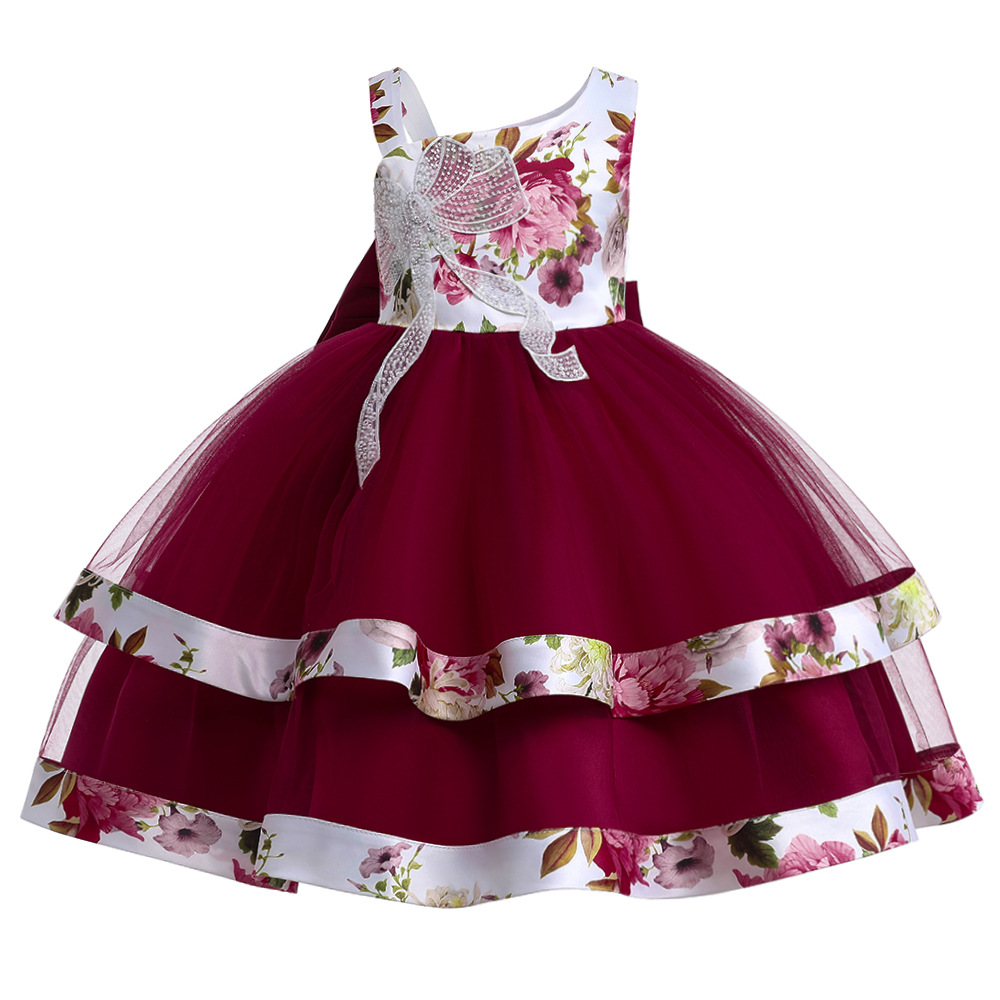 Oem High Quality Fashion Prom Dresses