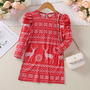 grown dress for girl dresses for teenage girls casual