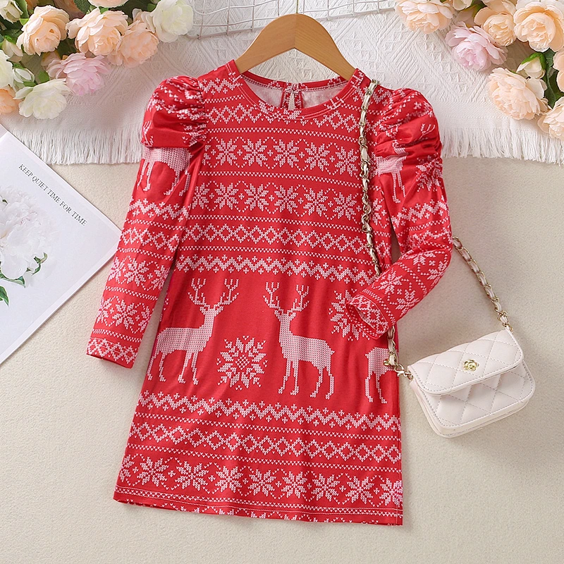 grown dress for girl dresses for teenage girls casual