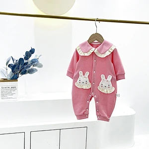 baby rompers for girls design baby romper