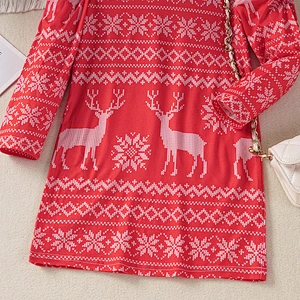 grown dress for girl dresses for teenage girls casual