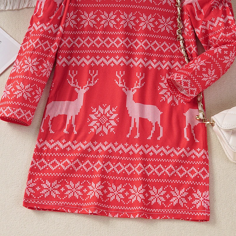 grown dress for girl dresses for teenage girls casual