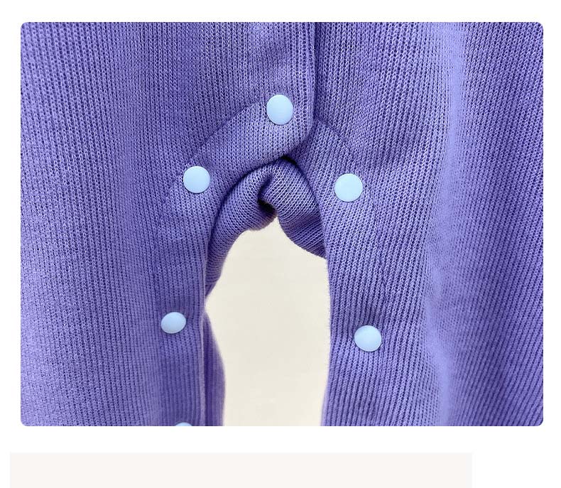 baby romper newborn