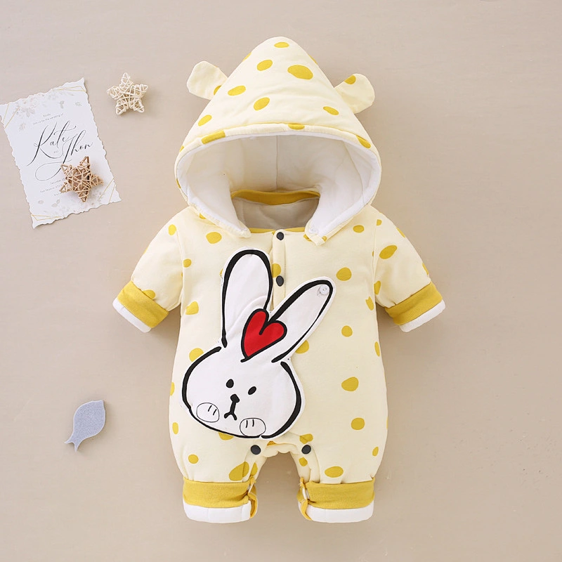 unisex baby rompers floral baby infant romper western baby rompers