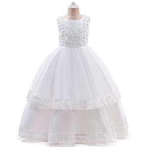 fashion party dress