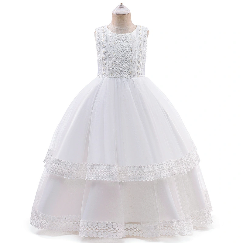 fashion party dress