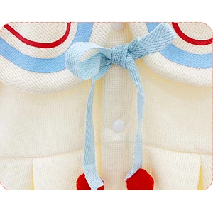 romper for new born baby spring baby rompers