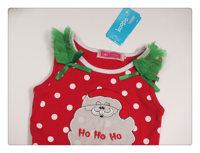 baby girls dresses