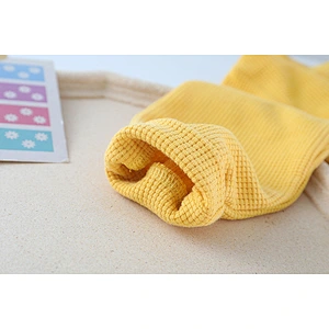 baby toddler girl clothing sets kids clothing girl baby sets