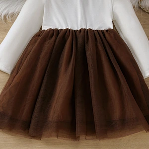 christmas dresses for girls