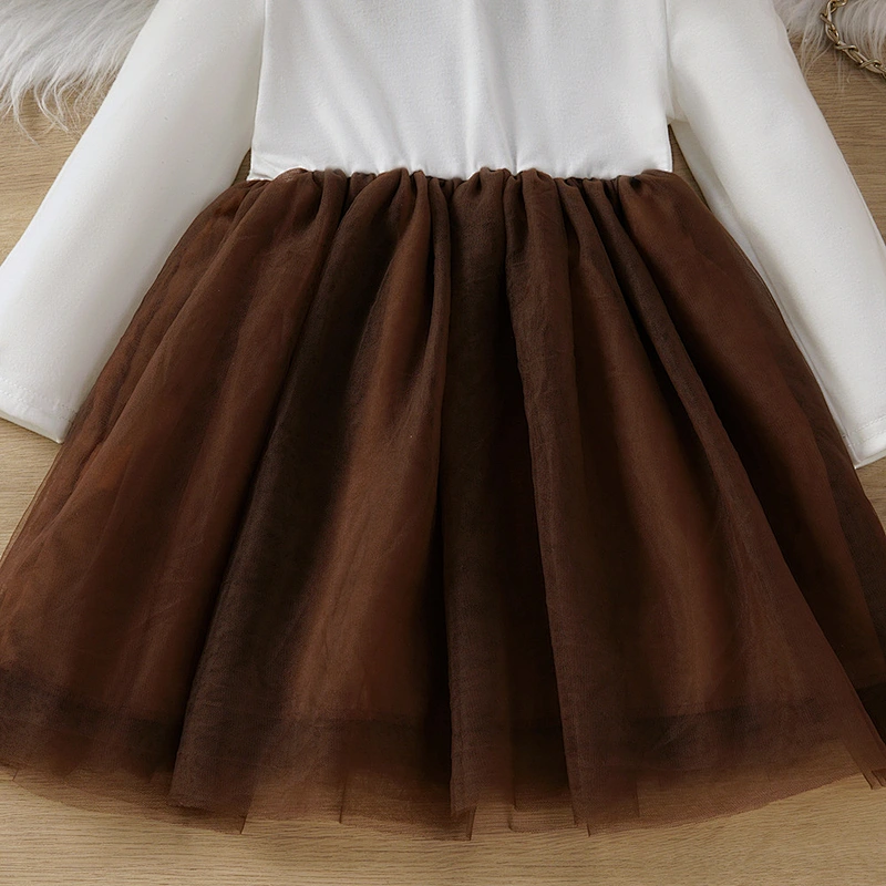 christmas dresses for girls