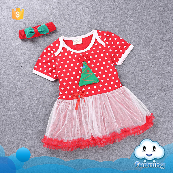 girls christmas dresses