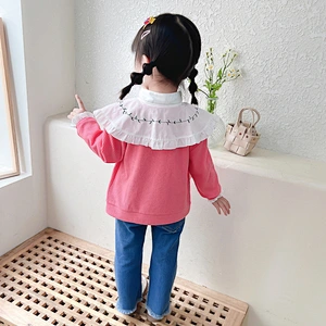 children clothes set baby