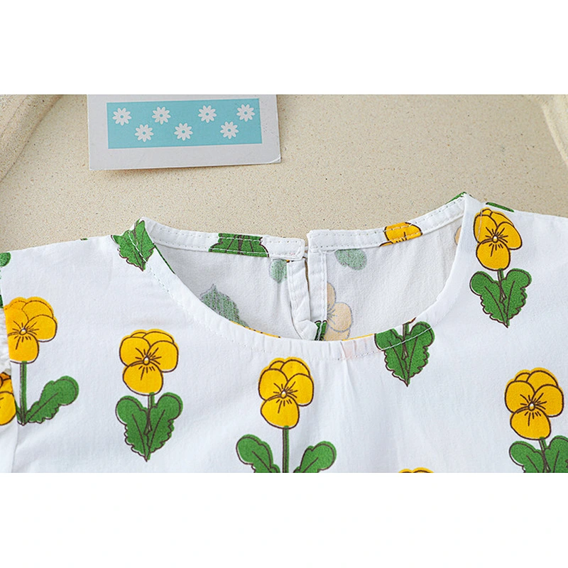 baby toddler girl clothing sets kids clothing girl baby sets