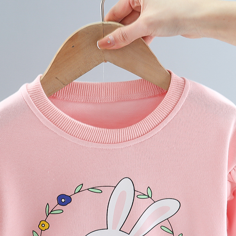 kids baby clothes