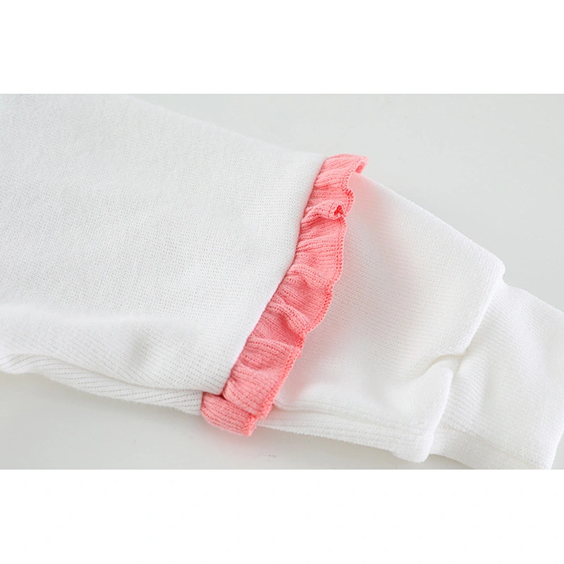spring baby girls clothing sets newborn baby girl clothes
