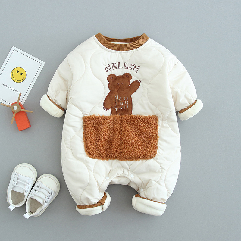rompers for baby boy baby rompers for boys romper set baby clothes romper boys
